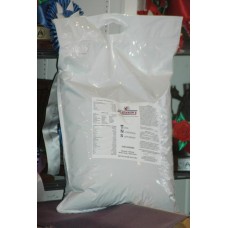 TNS Refill Bag 20lbs (320 Servings)